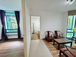 Blk 184 Edgefield Plains (Punggol), HDB Executive #569319311